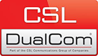 csl dualcom