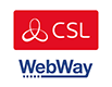 csl webway