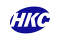 hkc